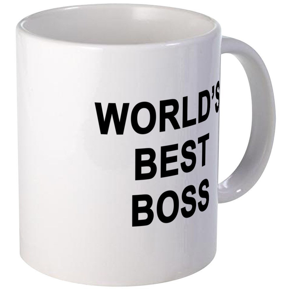 Coffee Tea World - 2018 Worlds Best Fun Simple Coffee
