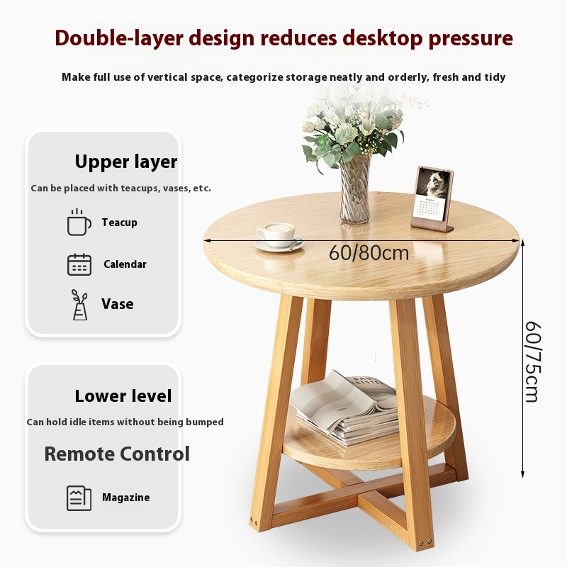 *Office Library for Milk Tea C - Coffee Tea Library avis et prix