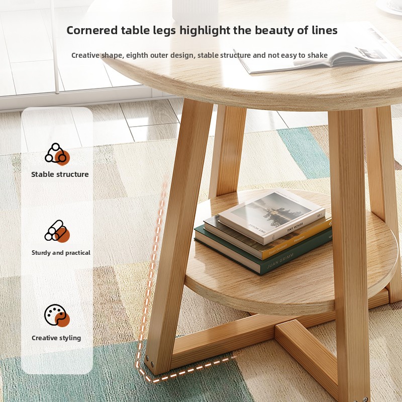 *Office Library for Milk Tea C - Coffee Tea Library avis et prix