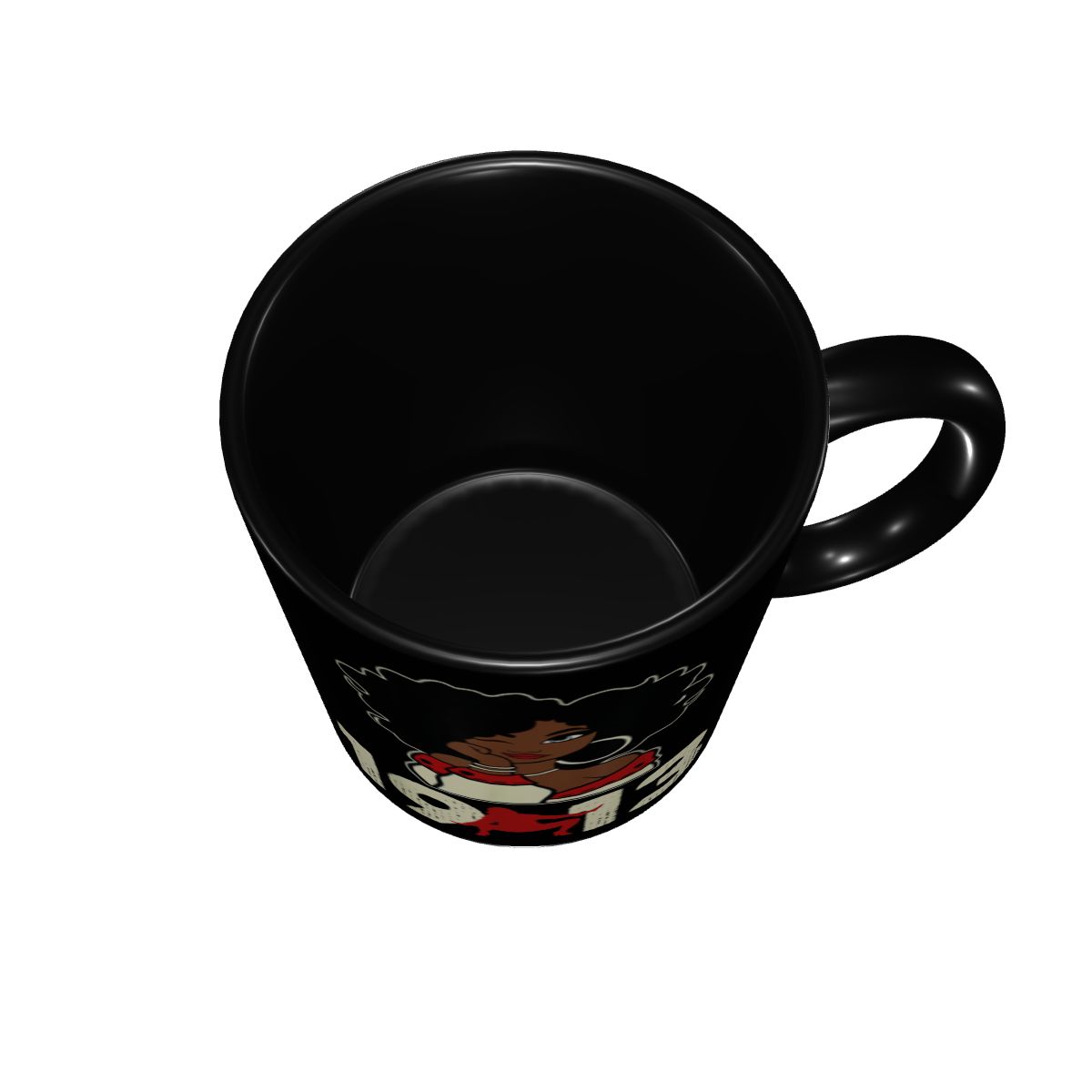 Customized Delta Sigma Theta S - Water Tea And Coffee avis et prix