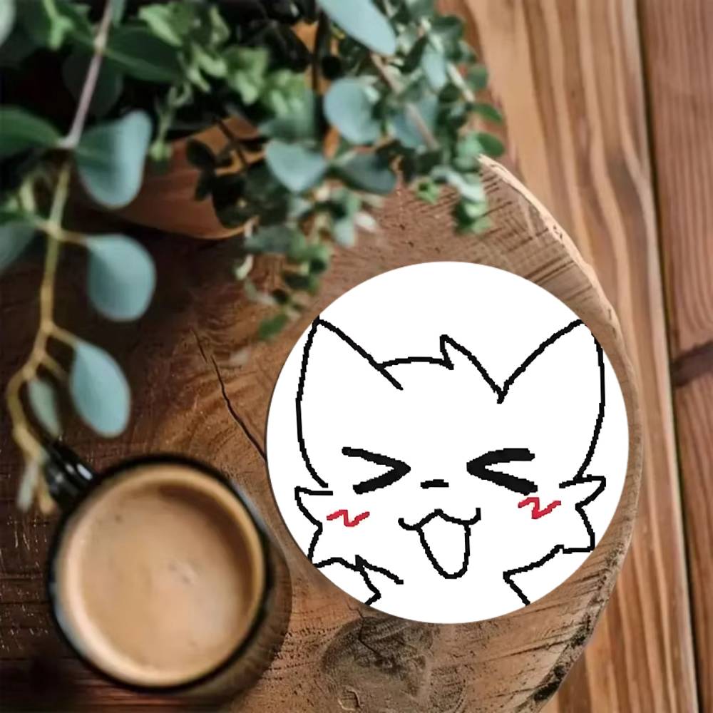 Kawaii-D-dandys WorldS Anime C - Coffee Tea World avis et prix