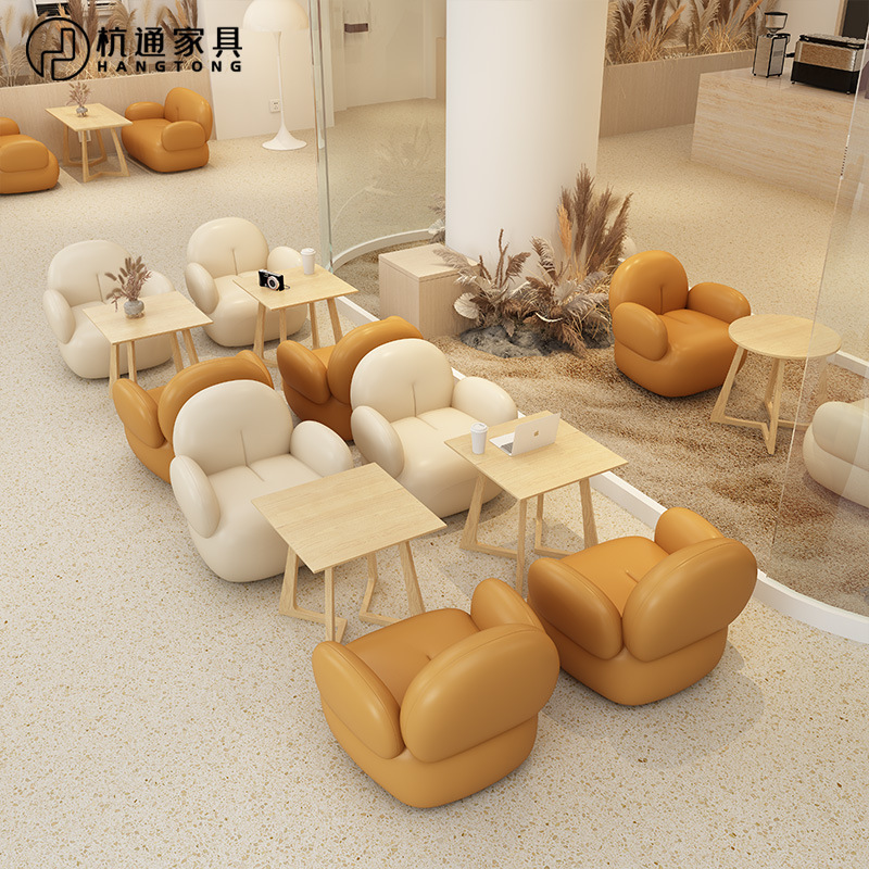 Negotiate leisure sofa library - Coffee Tea Library avis et prix