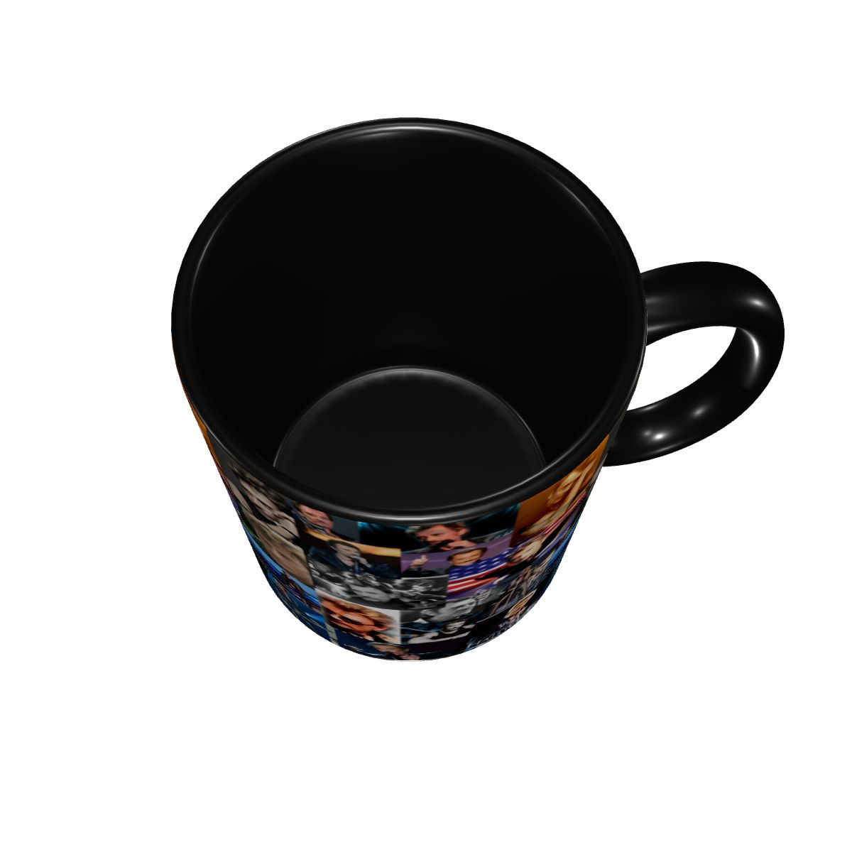 French Singer Rock Music Johnn - Water Tea And Coffee avis et prix