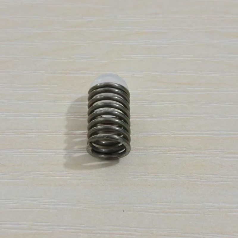 1PCS for DELONGHI Coffee Machi - Coffee Tea Press avis et prix