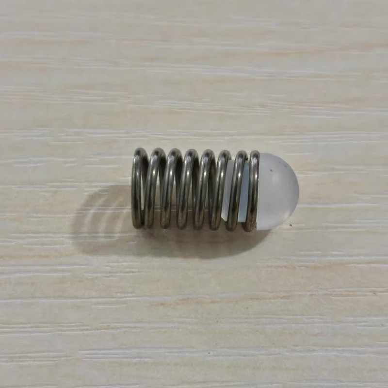 1PCS for DELONGHI Coffee Machi - Coffee Tea Press avis et prix