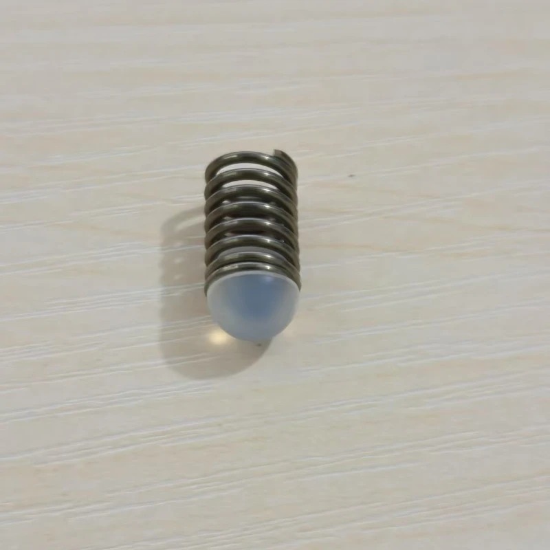 1PCS for DELONGHI Coffee Machi - Coffee Tea Press avis et prix