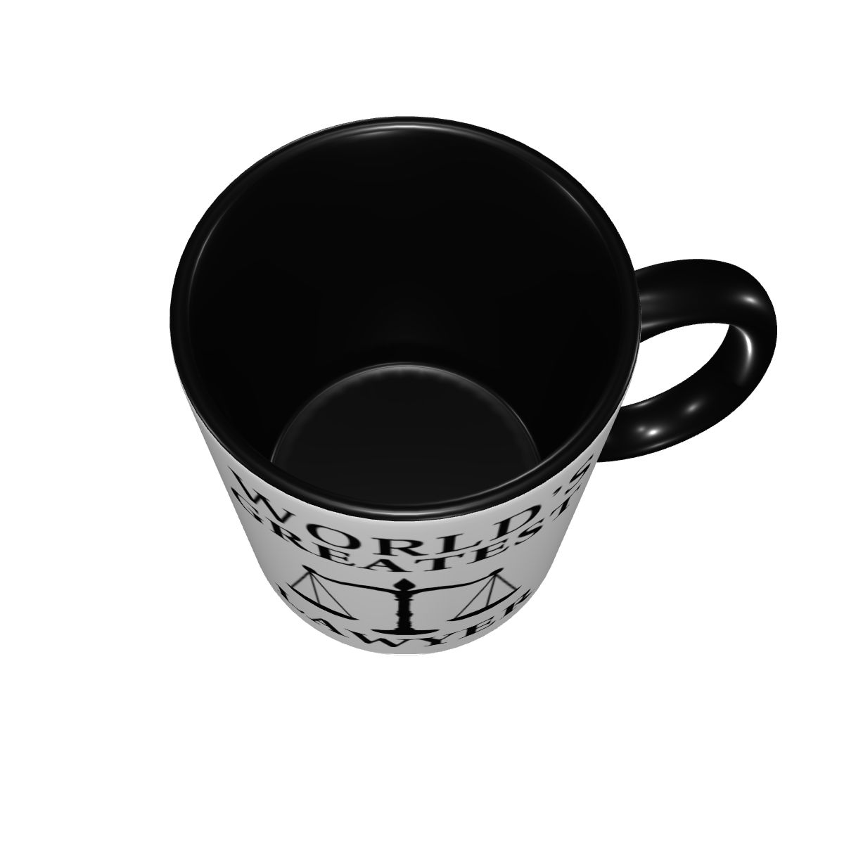 Customized Better Call Saul Wo - Coffee Tea World avis et prix