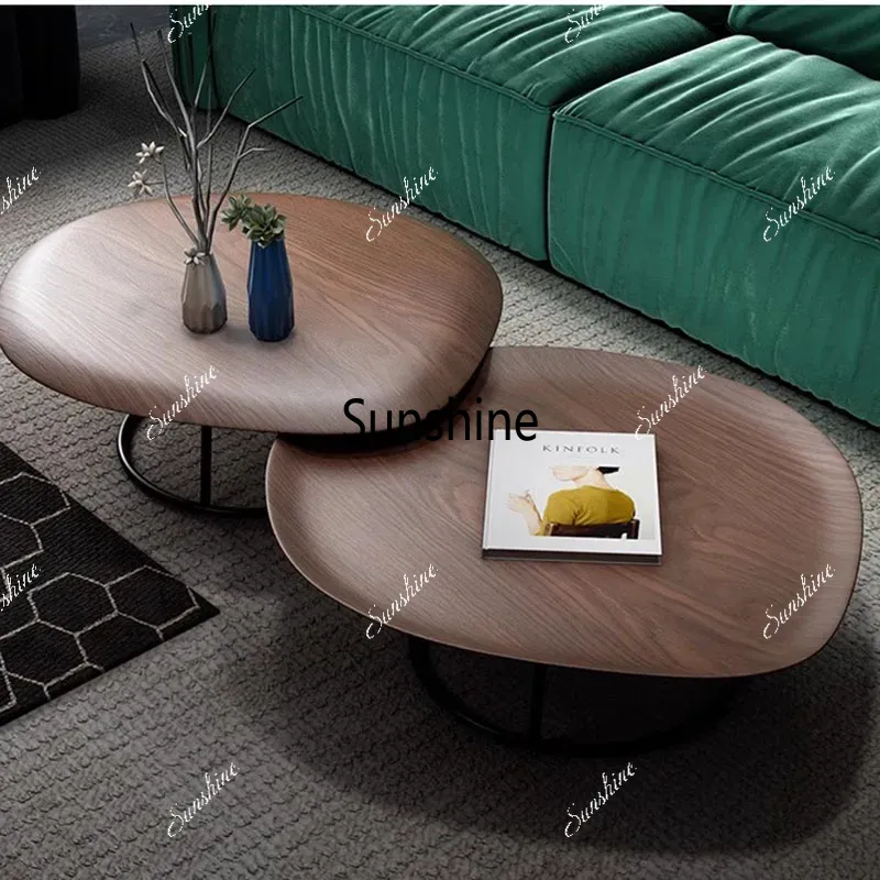 Library Coffee Table Gaming Co - Coffee Tea Library avis et prix
