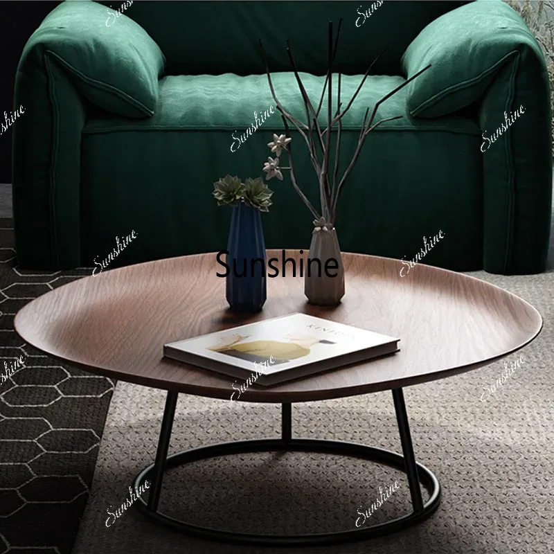 Library Coffee Table Gaming Co - Coffee Tea Library avis et prix