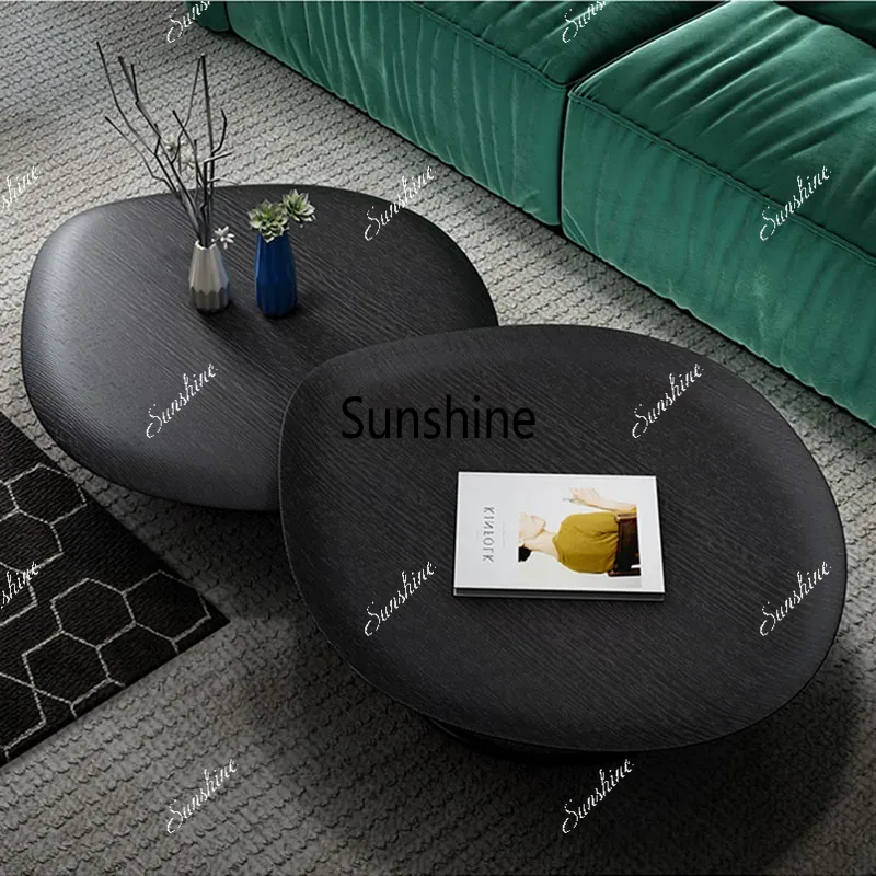 Library Coffee Table Gaming Co - Coffee Tea Library avis et prix