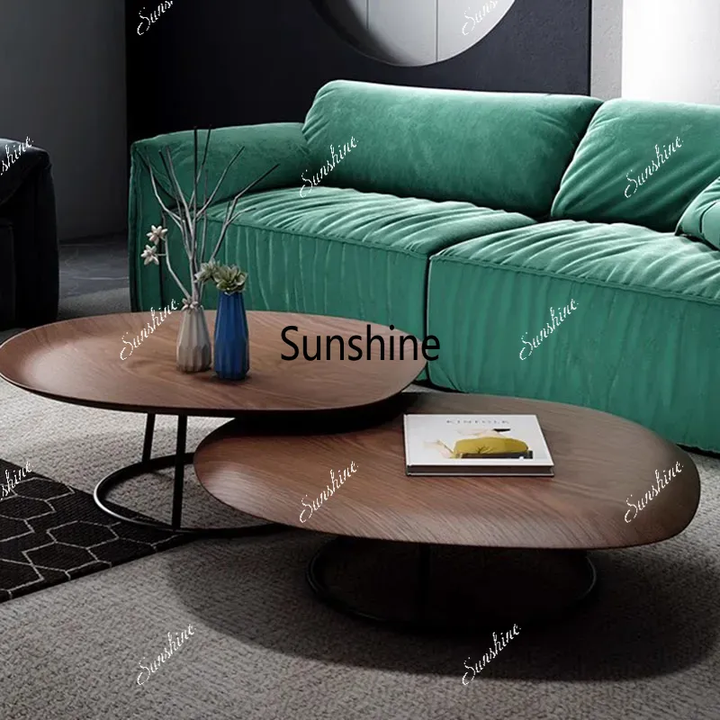 Library Coffee Table Gaming Co - Coffee Tea Library avis et prix