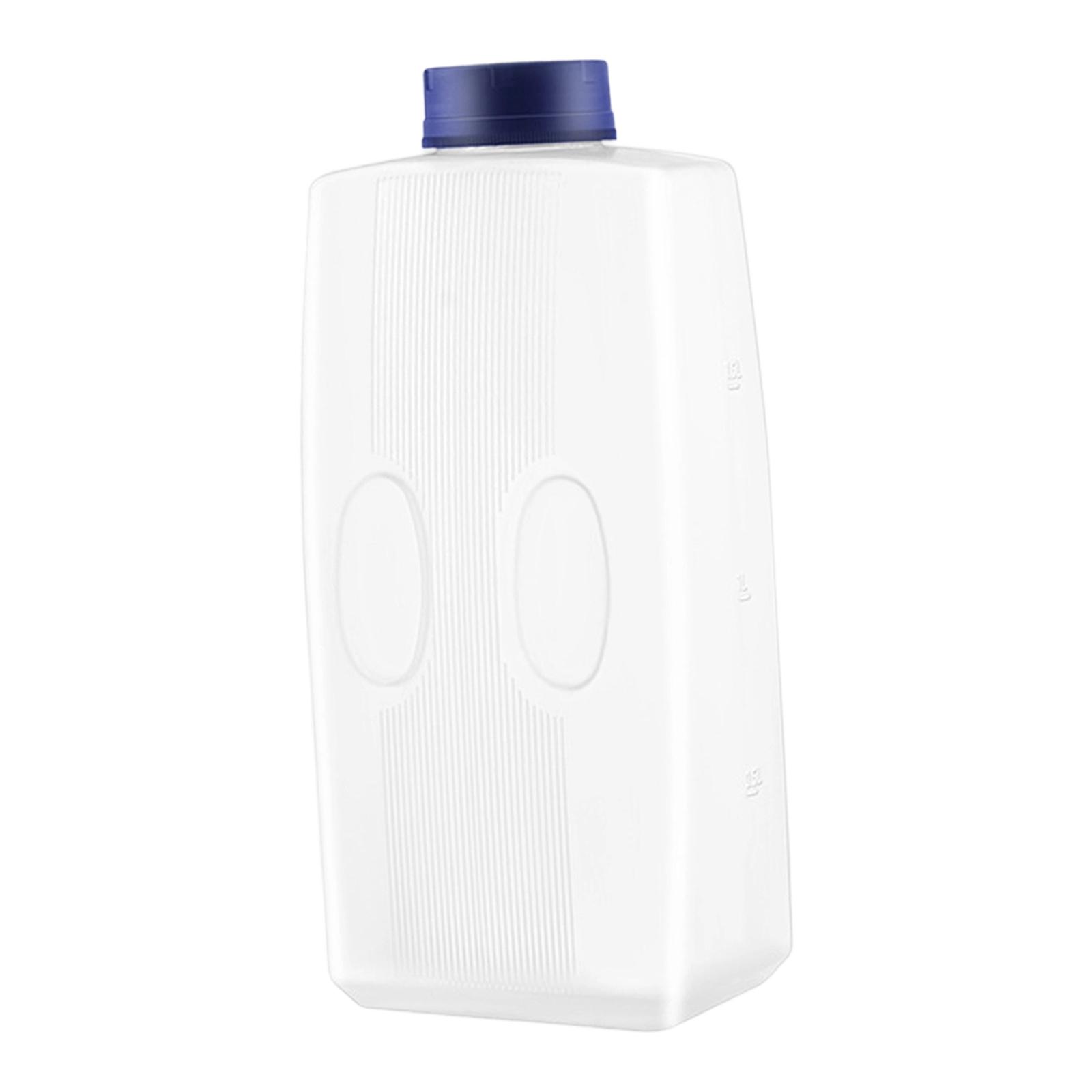 Refrigerator Water Pitcher 2L  - Cold Brew Bottle avis et prix
