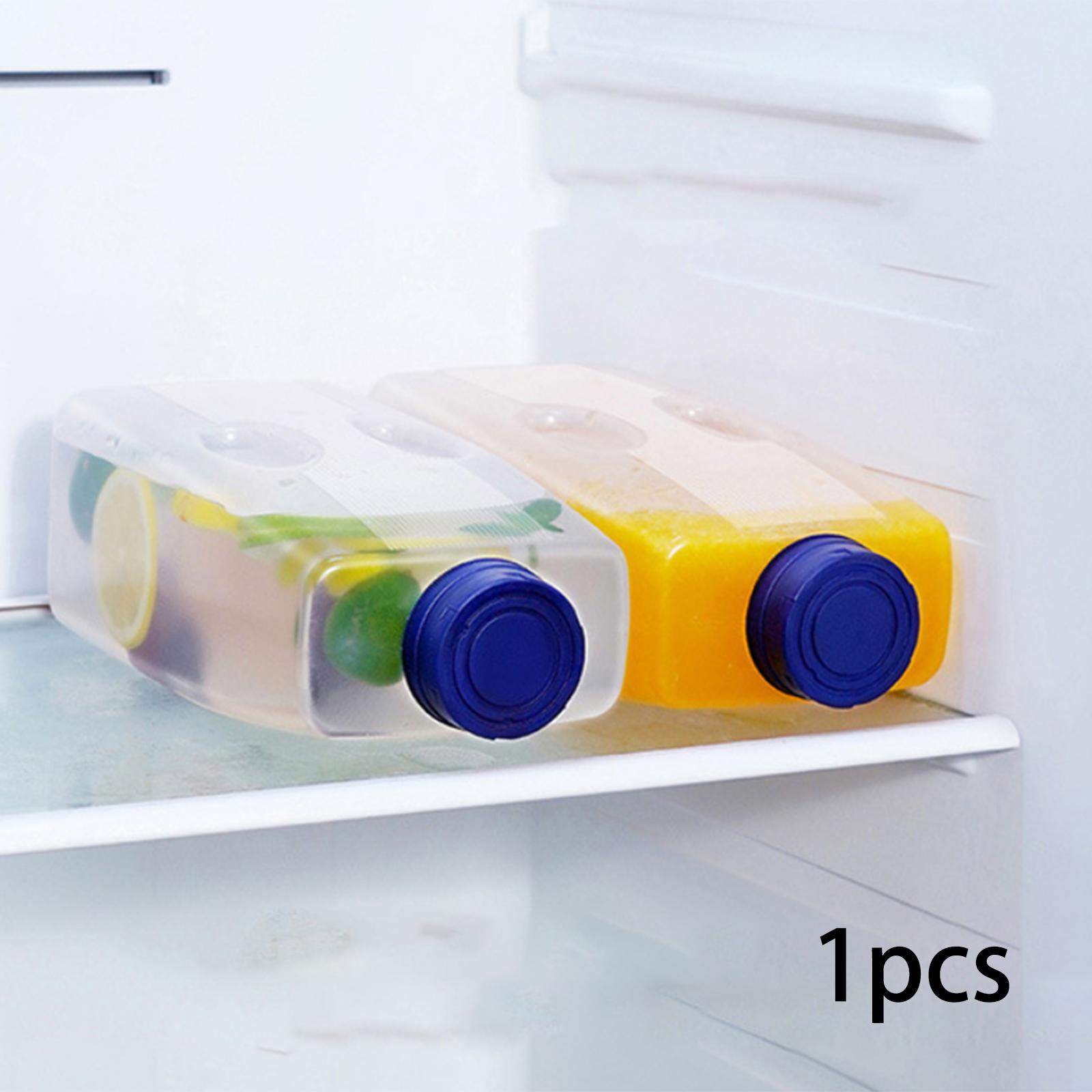 Refrigerator Water Pitcher 2L  - Cold Brew Bottle avis et prix