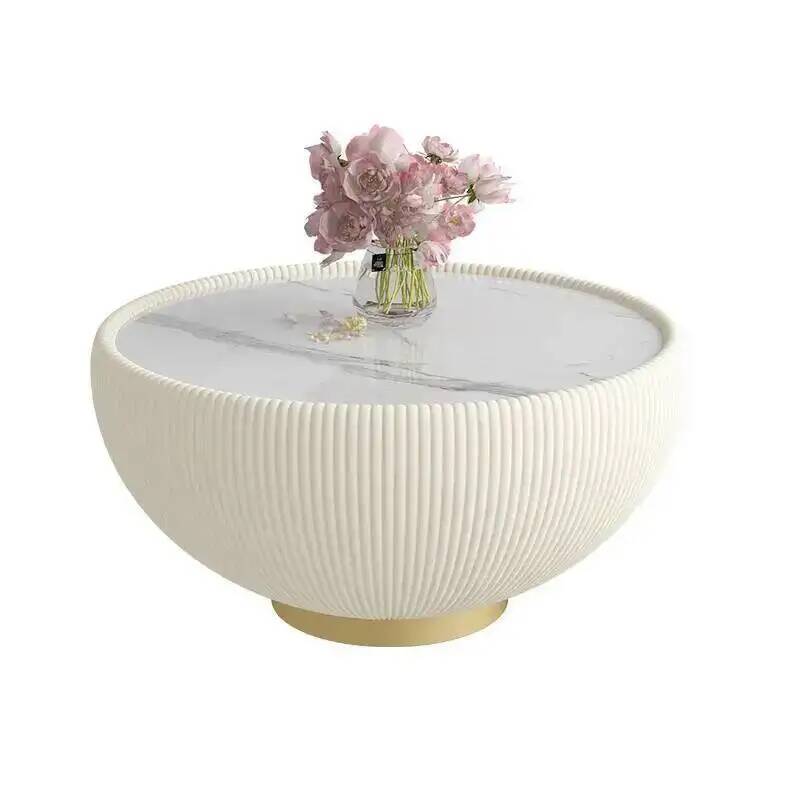 Tables Coffee Side Console Tea - Coffee Tea Library avis et prix