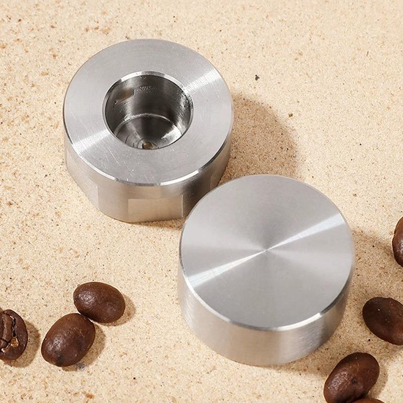 Anti-Splash Cap for Moka Pot - - Moka Pot Stove avis et prix