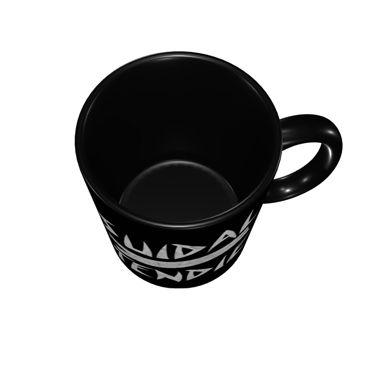 Custom Thrash Metal Band Suici - Water Tea And Coffee avis et prix