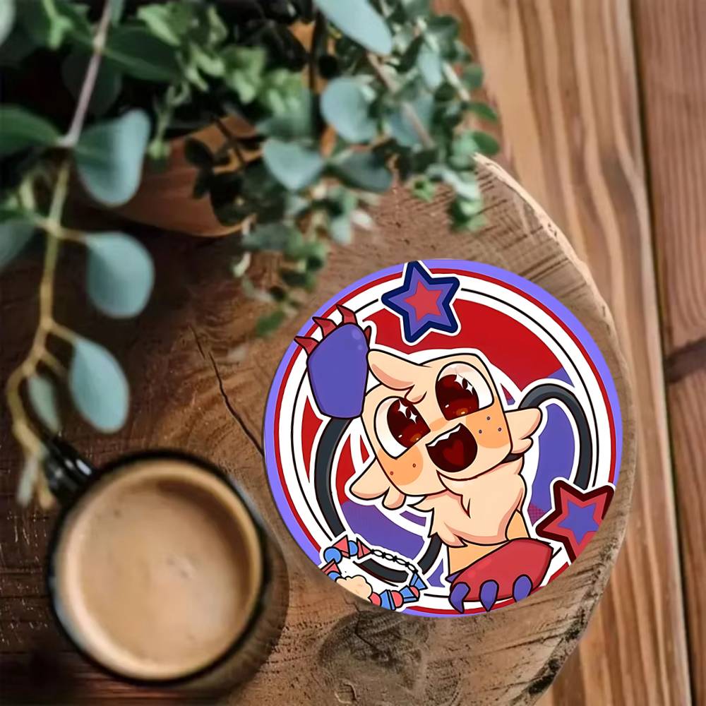Cute-D-dandys-W-worldS Kawaii  - Coffee Tea World avis et prix