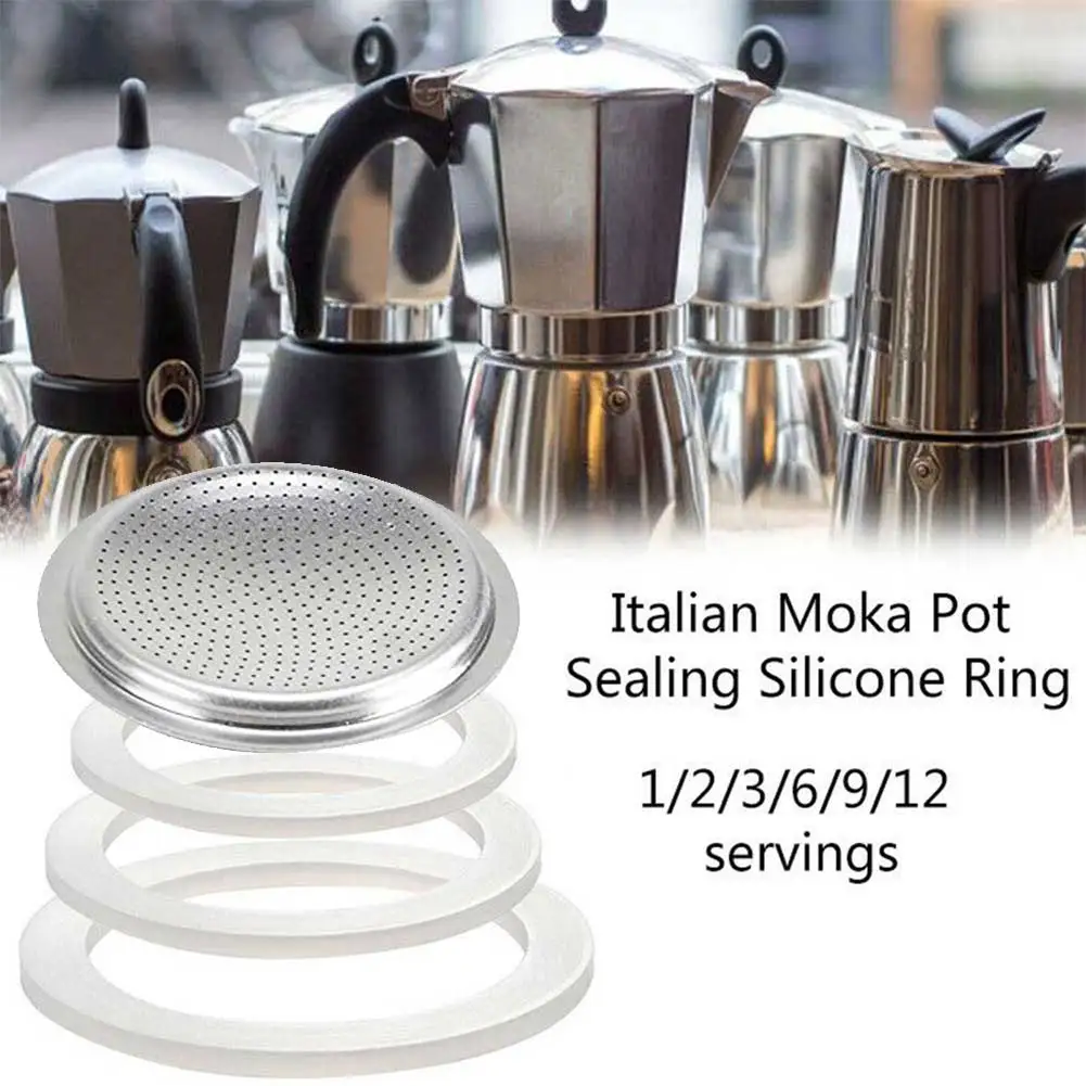 1 set High Temperature Resista - Moka Pot Stove avis et prix