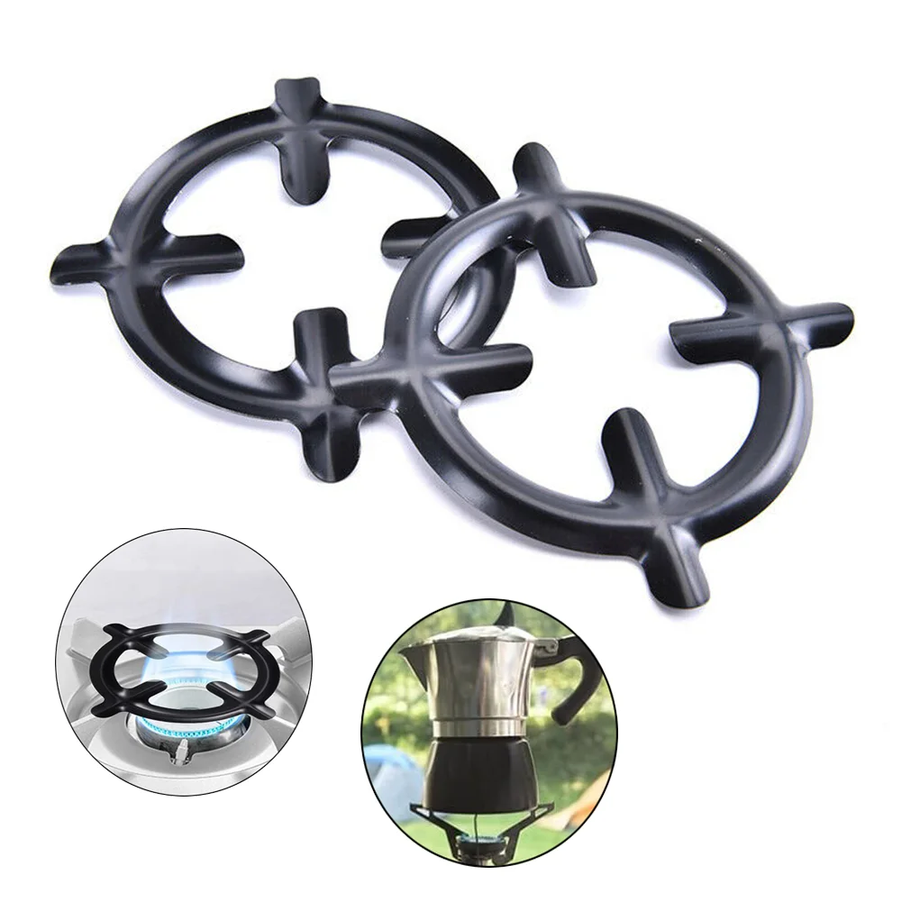 Mocha Coffee Pot Rings Coffee  - Moka Pot Stove avis et prix