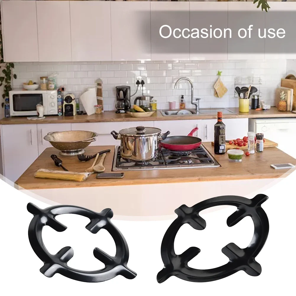 Mocha Coffee Pot Rings Coffee  - Moka Pot Stove avis et prix