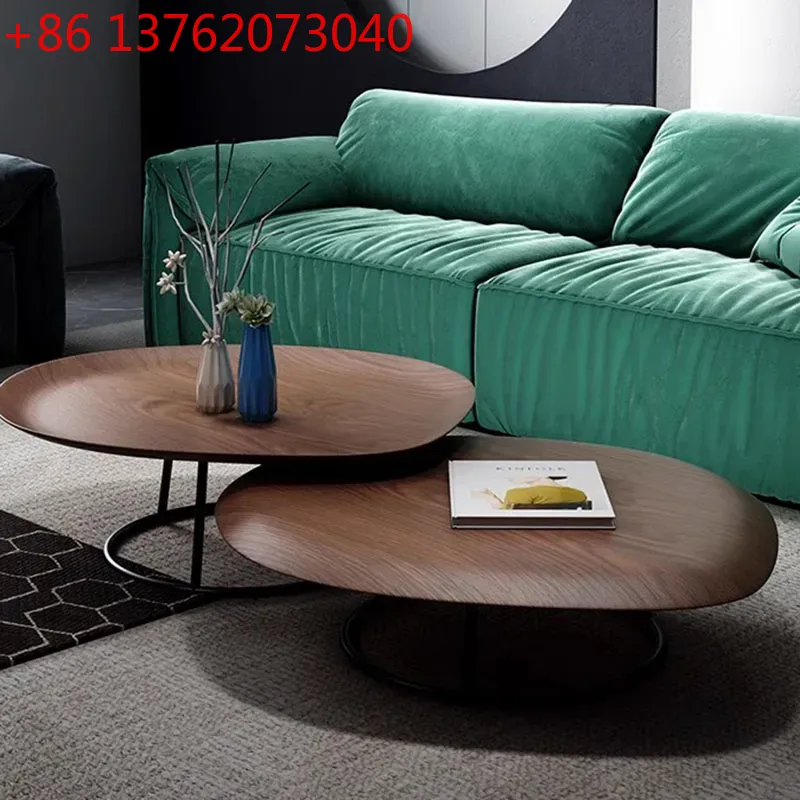 Library Coffee Table Gaming Co - Coffee Tea Library avis et prix
