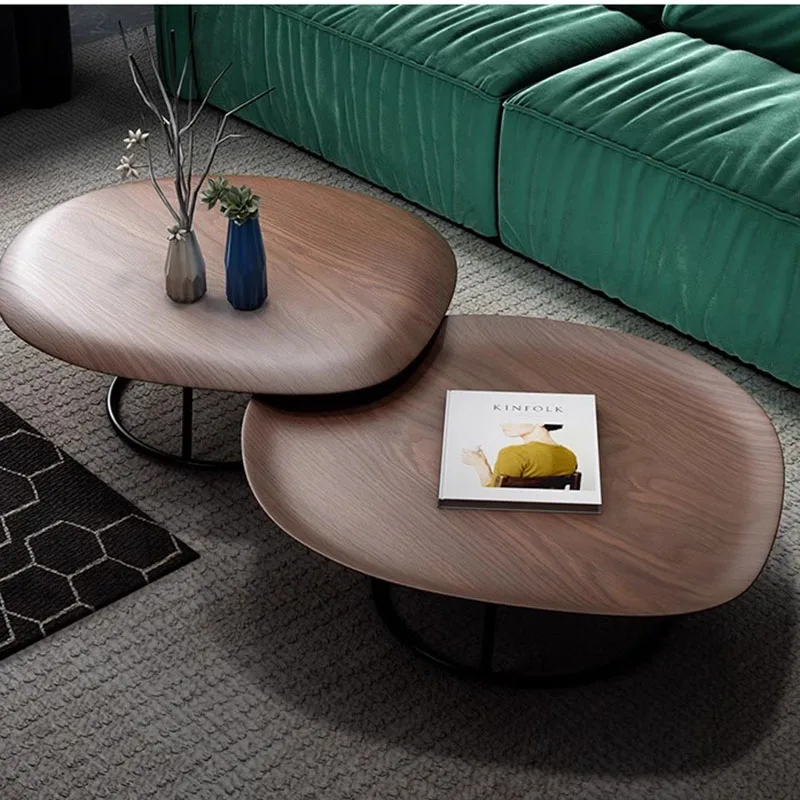 Library Coffee Table Gaming Co - Coffee Tea Library avis et prix