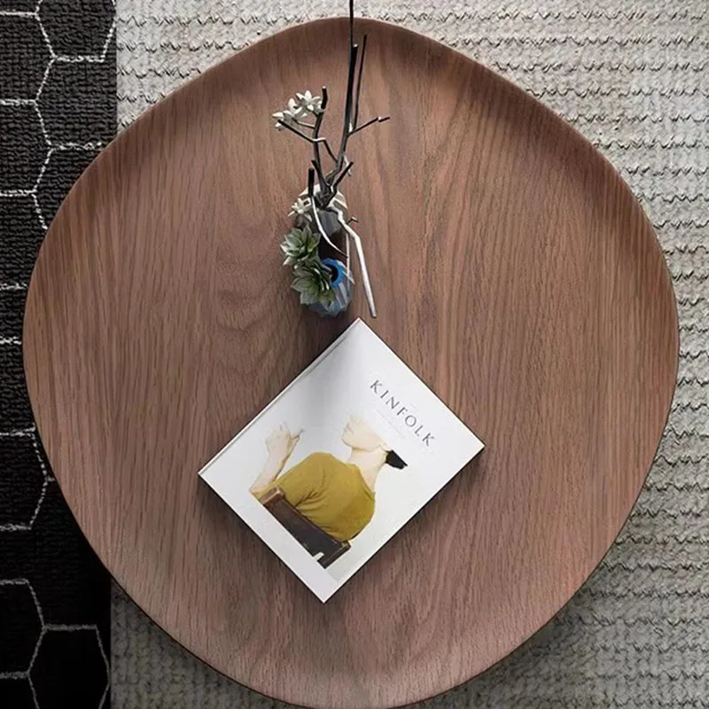 Library Coffee Table Gaming Co - Coffee Tea Library avis et prix