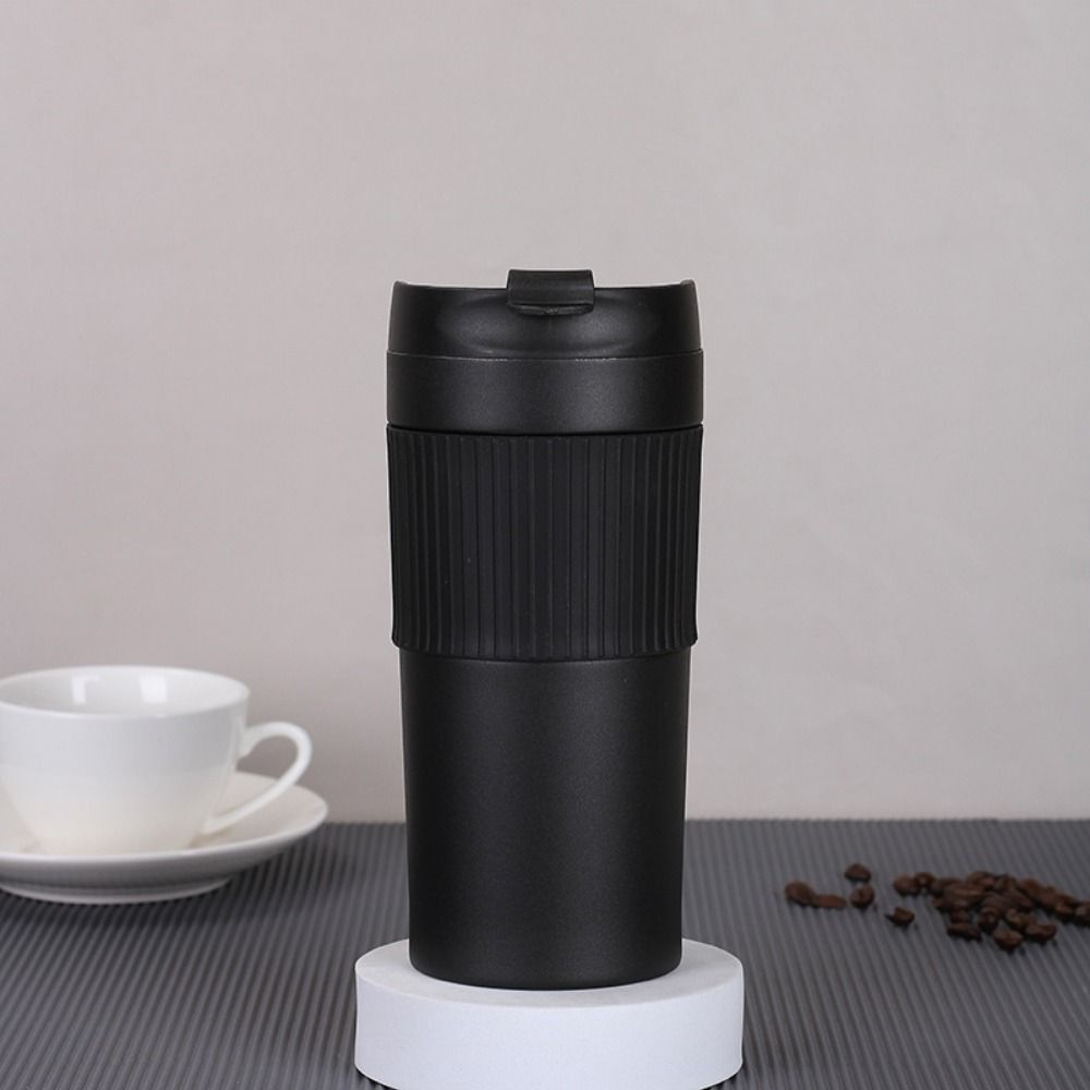 Spill Proof Travel Coffee Mug  - Coffee Tea Press avis et prix