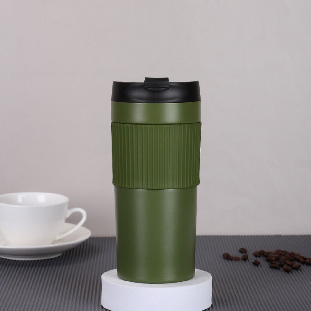 Spill Proof Travel Coffee Mug  - Coffee Tea Press avis et prix