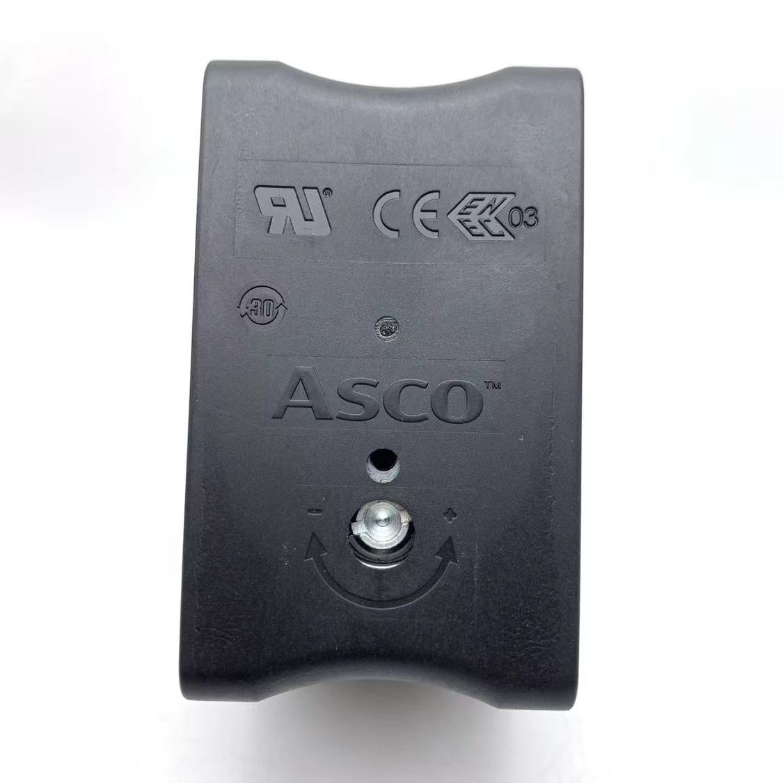 Suitable for Sirai Italy P302  - Coffee Tea Press avis et prix