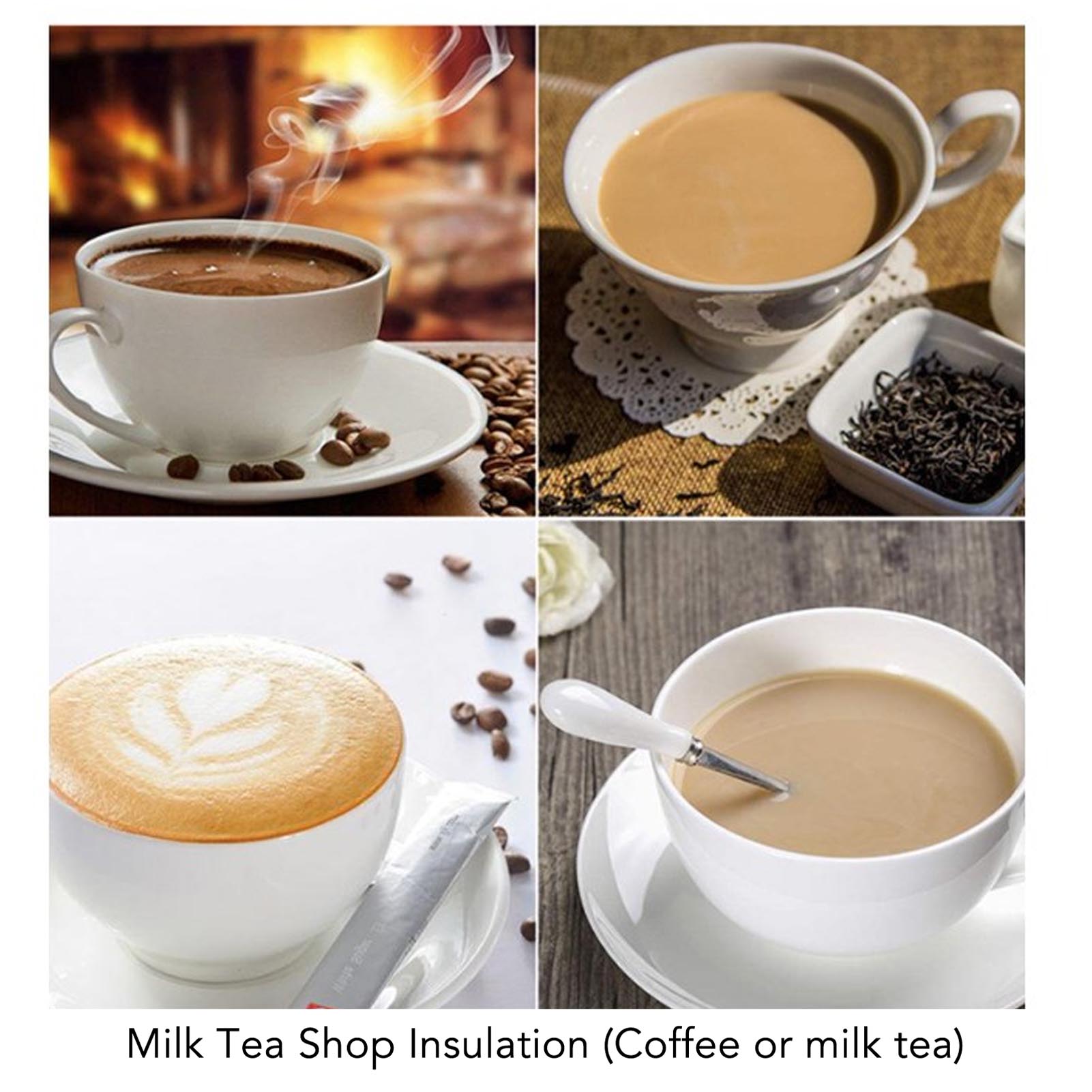 Two Position Coffee Warmer Dou - Coffee Tea Decanter avis et prix
