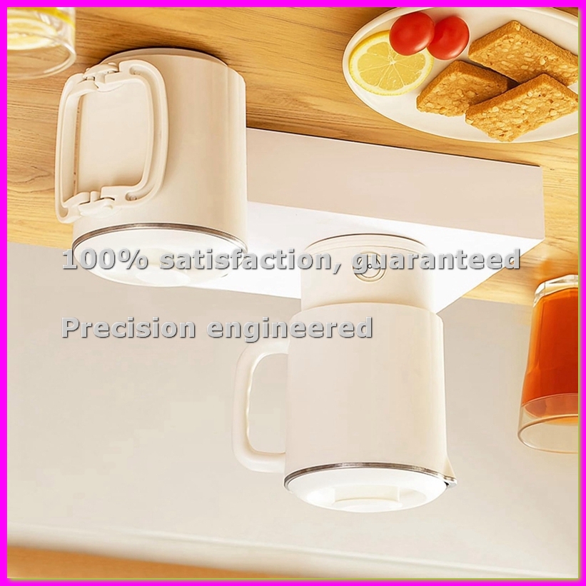 Travel Foldable Electric Kettl - Water Tea And Coffee avis et prix