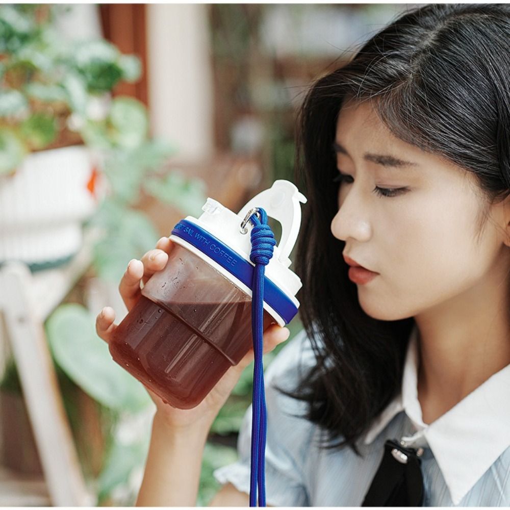 Tea Infuser Tritan Cold Brew C - Cold Brew Bottle avis et prix