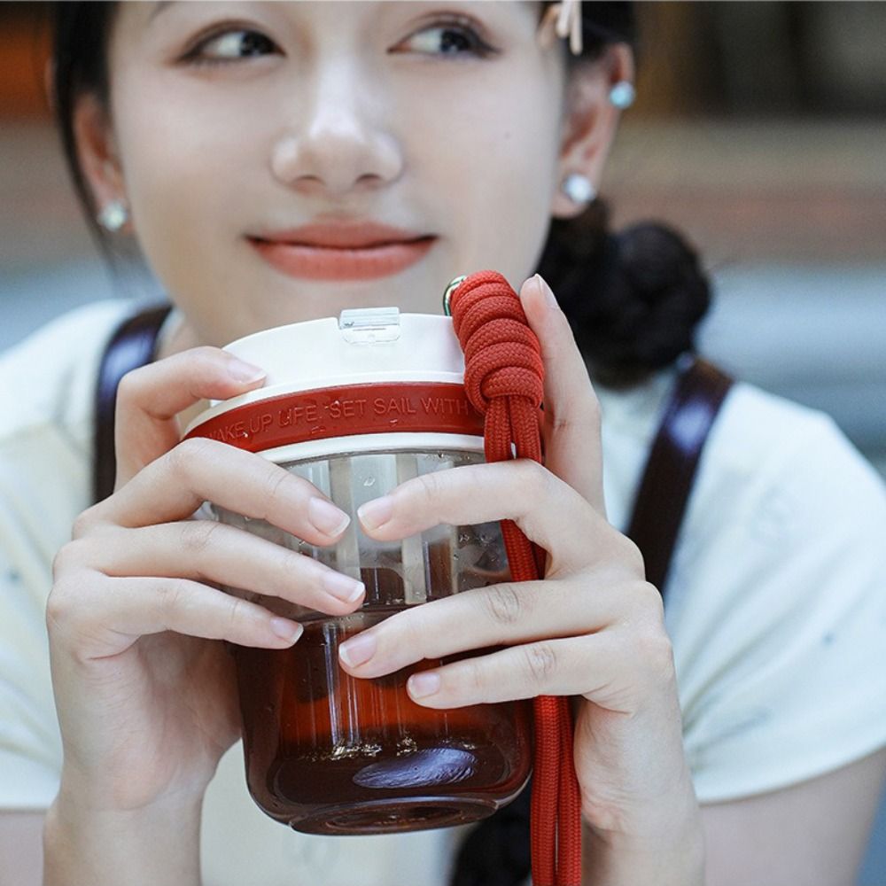 Tea Infuser Tritan Cold Brew C - Cold Brew Bottle avis et prix