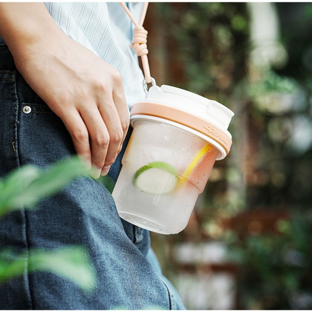 Tea Infuser Tritan Cold Brew C - Cold Brew Bottle avis et prix