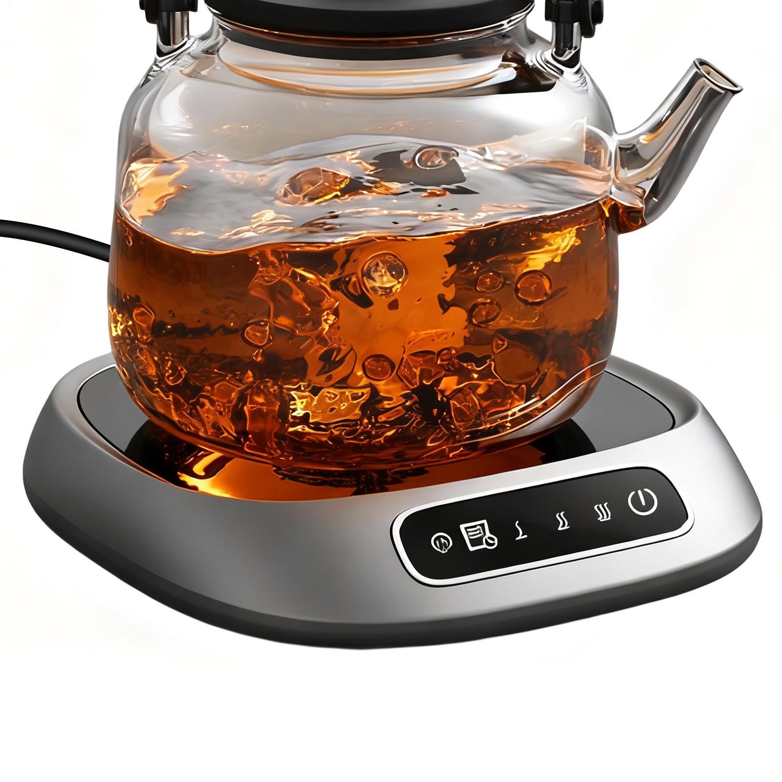 Cup Heater USB Coffee Mug Warm - Coffee Tea Warmer avis et prix