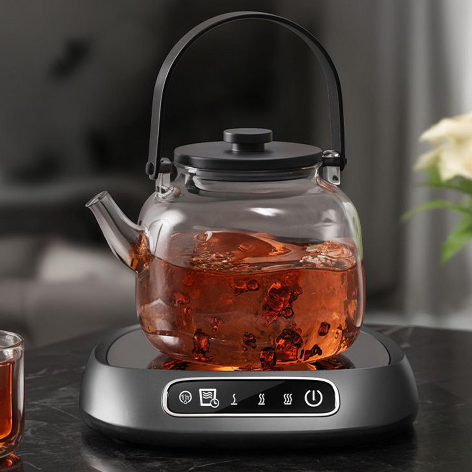 Cup Heater USB Coffee Mug Warm - Coffee Tea Warmer avis et prix