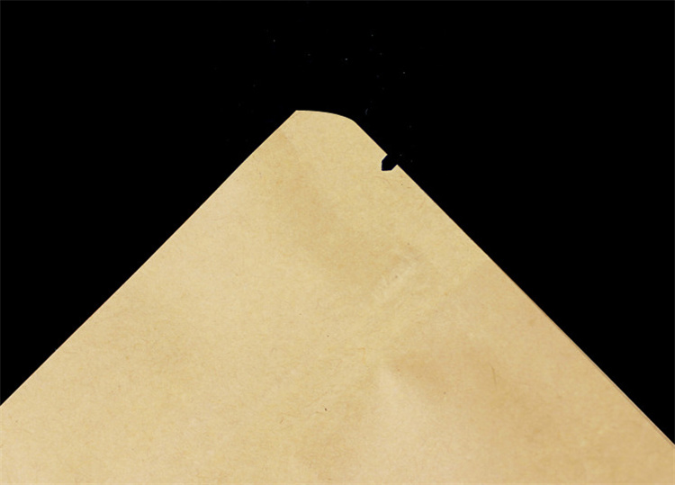 50PCS 3D Stand Up Kraft Paper  - Coffee Tea House avis et prix