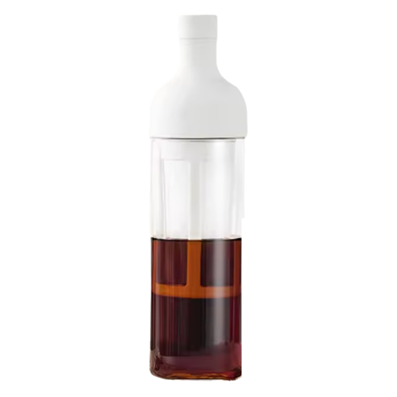 AAAN-1000Ml Cold Brew Coffee P - Cold Brew Bottle avis et prix