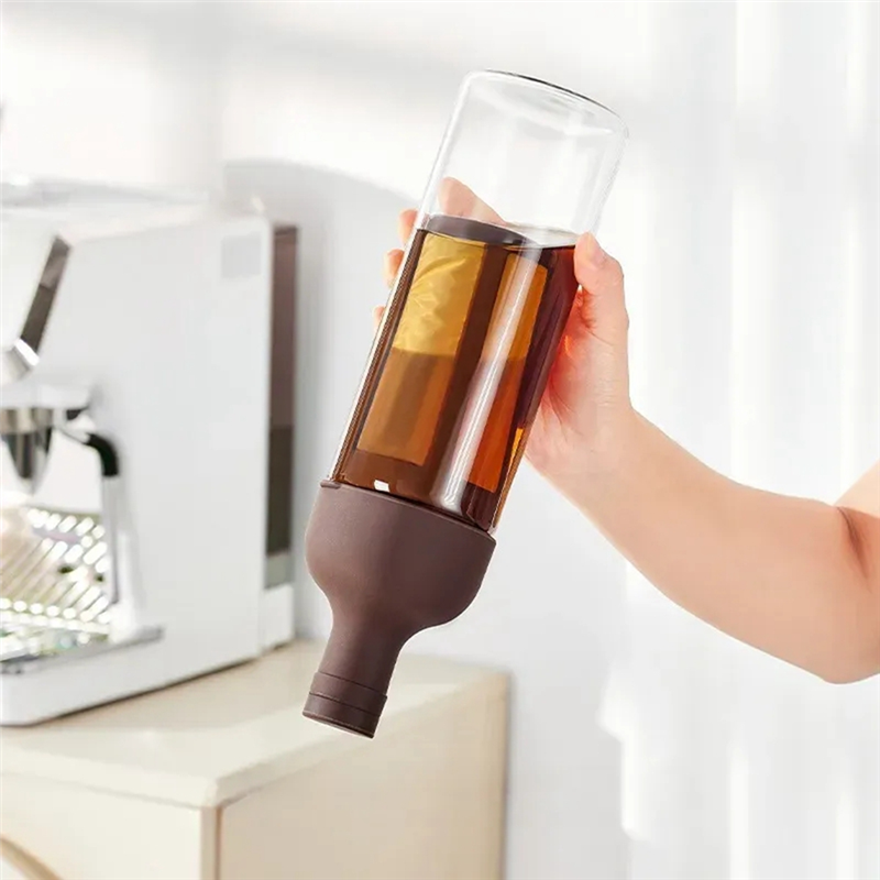 AAAN-1000Ml Cold Brew Coffee P - Cold Brew Bottle avis et prix