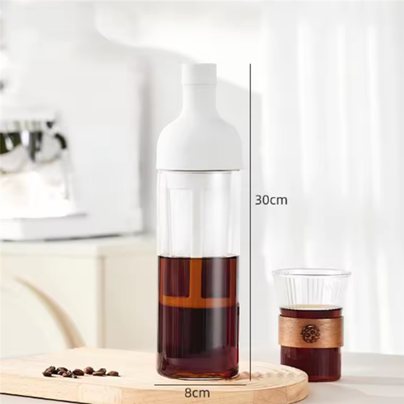 AAAN-1000Ml Cold Brew Coffee P - Cold Brew Bottle avis et prix
