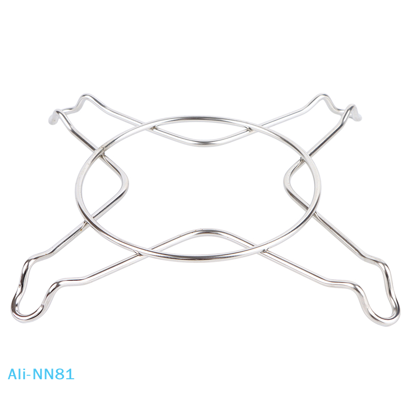 【N】Holder Gas Cooker Support R - Moka Pot Stove avis et prix