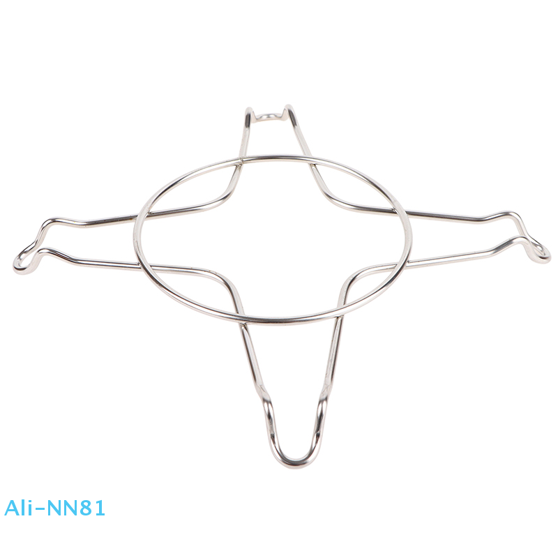 【N】Holder Gas Cooker Support R - Moka Pot Stove avis et prix