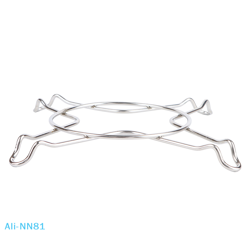 【N】Holder Gas Cooker Support R - Moka Pot Stove avis et prix