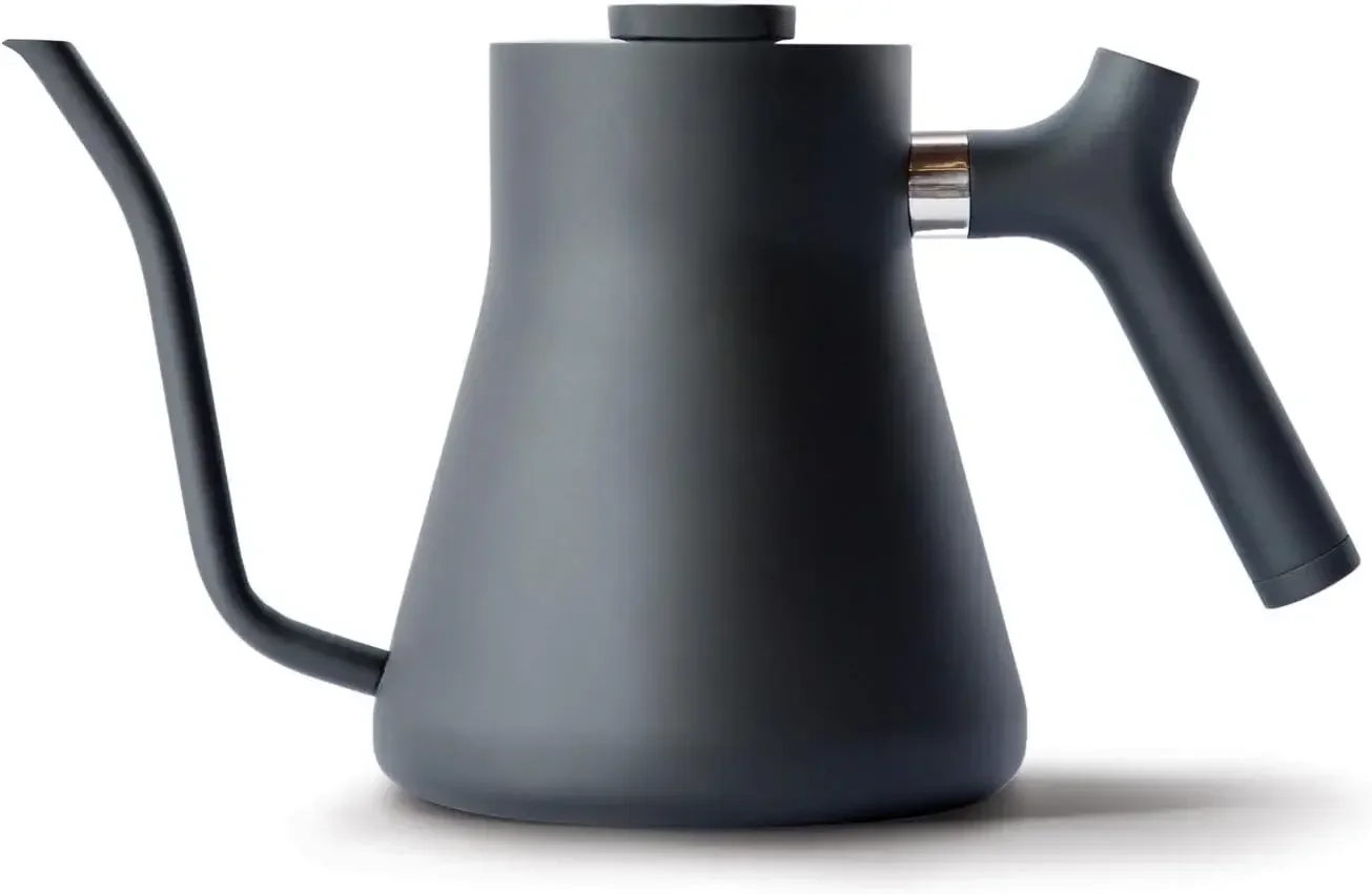 XMSJ.Stagg Stovetop Pour-Over  - Coffee Tea Pots avis et prix