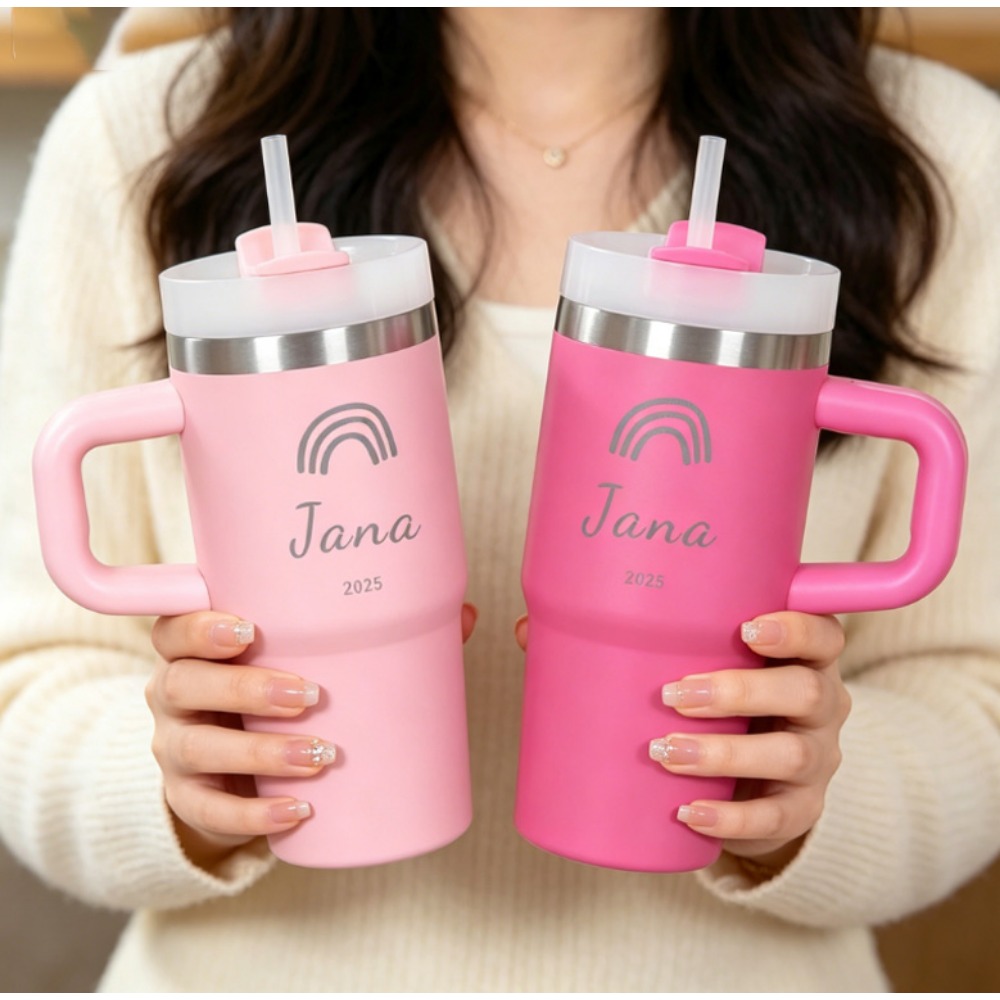 414ml Custom Thermal Water Bot - Cold Brew Bottle avis et prix