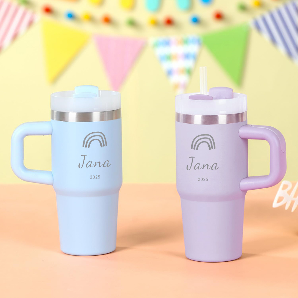 414ml Custom Thermal Water Bot - Cold Brew Bottle avis et prix