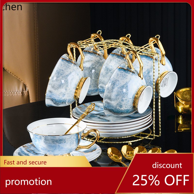 HXL High value bone china sauc - Water Tea And Coffee avis et prix