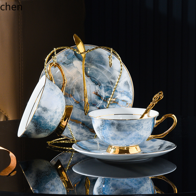 HXL High value bone china sauc - Water Tea And Coffee avis et prix