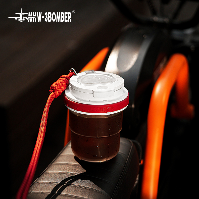 MHW-3BOMBER Portable Cold Brew - Cold Brew Bottle avis et prix